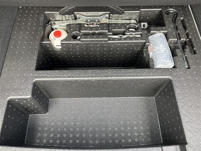 ヴェゼル Ｘ（28枚目）