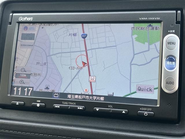 ヴェゼル Ｘ（30枚目）