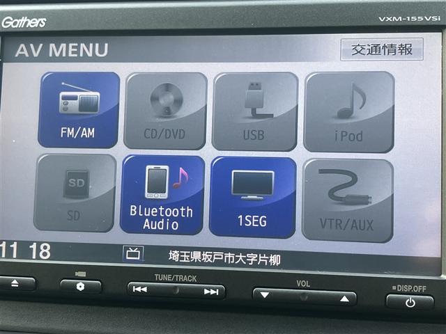 ヴェゼル Ｘ（32枚目）