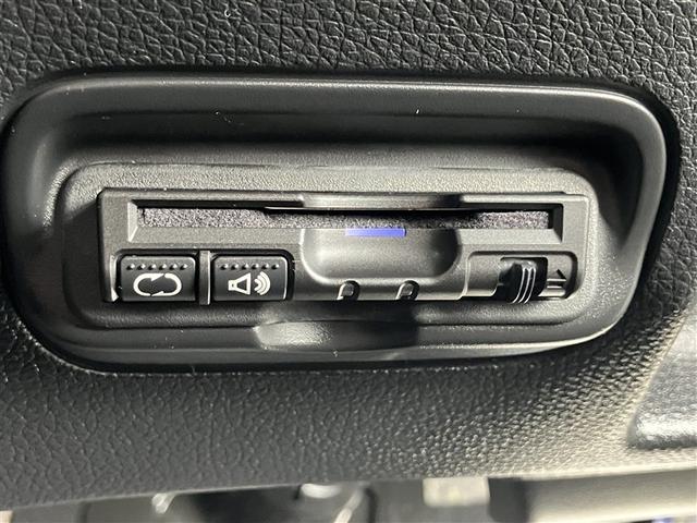 ヴェゼル Ｘ（33枚目）