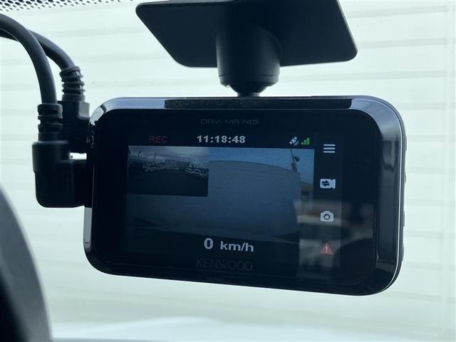 ヴェゼル Ｘ（34枚目）