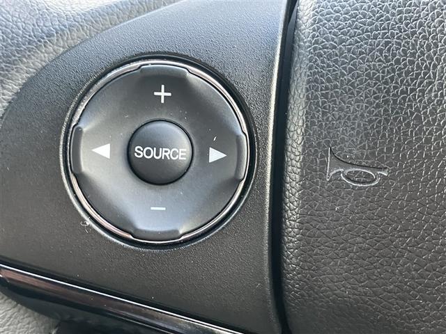 ヴェゼル Ｘ（35枚目）