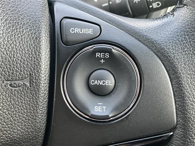 ヴェゼル Ｘ（36枚目）