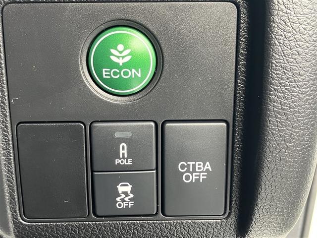 ヴェゼル Ｘ（38枚目）