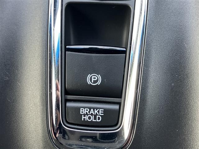 ヴェゼル Ｘ（39枚目）