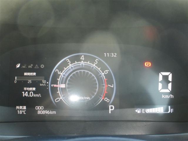 ライズ Ｚ　誤発進抑制機能　エアコン　スマートキー＆プッシュスタート　地デジＴＶ　ドライブレコーダ　ＶＳＡ　盗難防止装置　アイドリングストップ機能　バックモニター　ナビ＆ＴＶ　ＬＥＤヘッドライト　アルミホイール（3枚目）