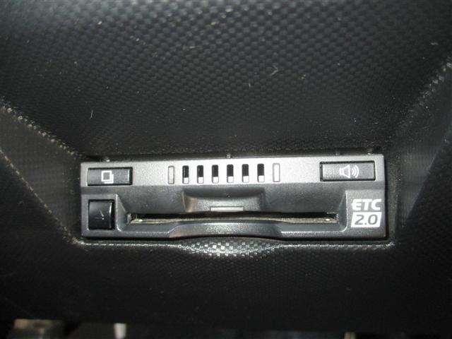 ライズ Ｚ　誤発進抑制機能　エアコン　スマートキー＆プッシュスタート　地デジＴＶ　ドライブレコーダ　ＶＳＡ　盗難防止装置　アイドリングストップ機能　バックモニター　ナビ＆ＴＶ　ＬＥＤヘッドライト　アルミホイール（6枚目）