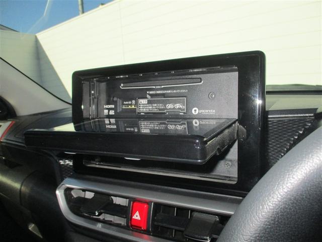 ライズ Ｚ　誤発進抑制機能　エアコン　スマートキー＆プッシュスタート　地デジＴＶ　ドライブレコーダ　ＶＳＡ　盗難防止装置　アイドリングストップ機能　バックモニター　ナビ＆ＴＶ　ＬＥＤヘッドライト　アルミホイール（8枚目）