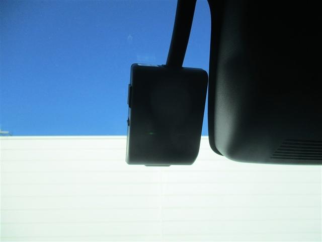 ライズ Ｚ　誤発進抑制機能　エアコン　スマートキー＆プッシュスタート　地デジＴＶ　ドライブレコーダ　ＶＳＡ　盗難防止装置　アイドリングストップ機能　バックモニター　ナビ＆ＴＶ　ＬＥＤヘッドライト　アルミホイール（15枚目）