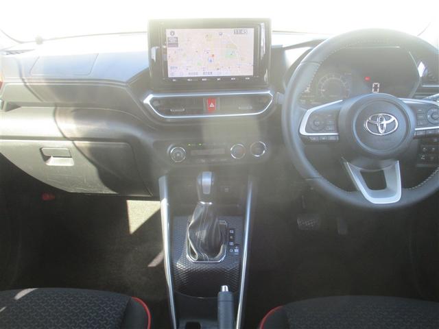 ライズ Ｚ　誤発進抑制機能　エアコン　スマートキー＆プッシュスタート　地デジＴＶ　ドライブレコーダ　ＶＳＡ　盗難防止装置　アイドリングストップ機能　バックモニター　ナビ＆ＴＶ　ＬＥＤヘッドライト　アルミホイール（16枚目）