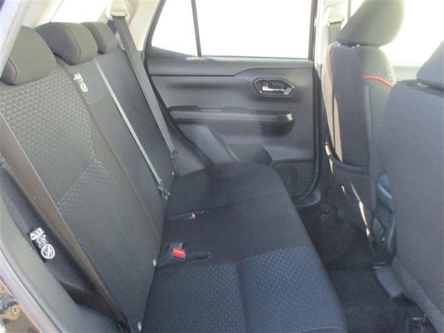 ライズ Ｚ　誤発進抑制機能　エアコン　スマートキー＆プッシュスタート　地デジＴＶ　ドライブレコーダ　ＶＳＡ　盗難防止装置　アイドリングストップ機能　バックモニター　ナビ＆ＴＶ　ＬＥＤヘッドライト　アルミホイール（22枚目）