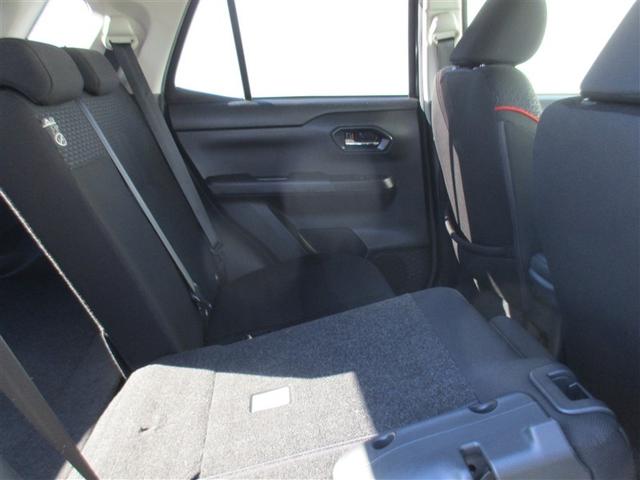 ライズ Ｚ　誤発進抑制機能　エアコン　スマートキー＆プッシュスタート　地デジＴＶ　ドライブレコーダ　ＶＳＡ　盗難防止装置　アイドリングストップ機能　バックモニター　ナビ＆ＴＶ　ＬＥＤヘッドライト　アルミホイール（23枚目）