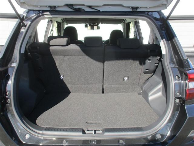 ライズ Ｚ　誤発進抑制機能　エアコン　スマートキー＆プッシュスタート　地デジＴＶ　ドライブレコーダ　ＶＳＡ　盗難防止装置　アイドリングストップ機能　バックモニター　ナビ＆ＴＶ　ＬＥＤヘッドライト　アルミホイール（25枚目）