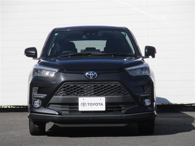 ライズ Ｚ　誤発進抑制機能　エアコン　スマートキー＆プッシュスタート　地デジＴＶ　ドライブレコーダ　ＶＳＡ　盗難防止装置　アイドリングストップ機能　バックモニター　ナビ＆ＴＶ　ＬＥＤヘッドライト　アルミホイール（26枚目）