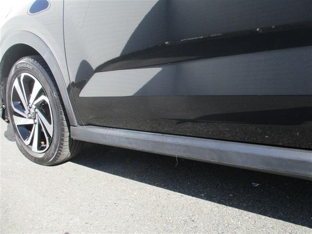 ライズ Ｚ　誤発進抑制機能　エアコン　スマートキー＆プッシュスタート　地デジＴＶ　ドライブレコーダ　ＶＳＡ　盗難防止装置　アイドリングストップ機能　バックモニター　ナビ＆ＴＶ　ＬＥＤヘッドライト　アルミホイール（32枚目）