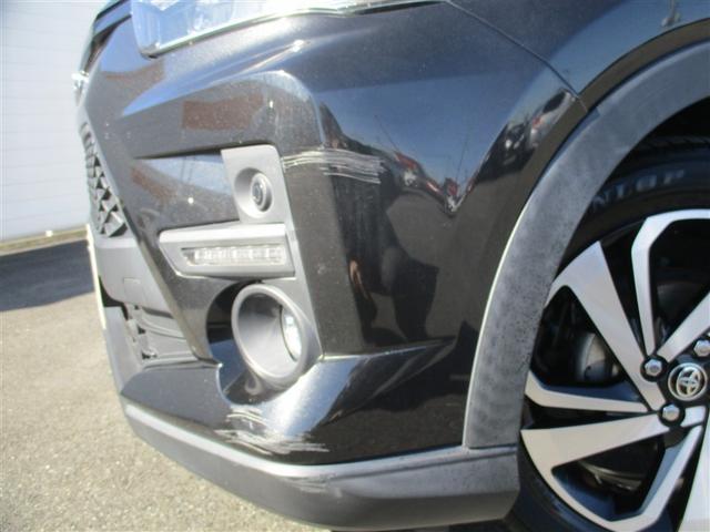 ライズ Ｚ　誤発進抑制機能　エアコン　スマートキー＆プッシュスタート　地デジＴＶ　ドライブレコーダ　ＶＳＡ　盗難防止装置　アイドリングストップ機能　バックモニター　ナビ＆ＴＶ　ＬＥＤヘッドライト　アルミホイール（33枚目）