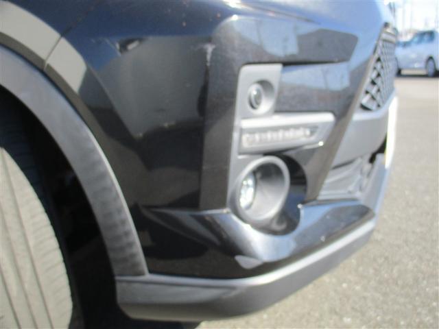 ライズ Ｚ　誤発進抑制機能　エアコン　スマートキー＆プッシュスタート　地デジＴＶ　ドライブレコーダ　ＶＳＡ　盗難防止装置　アイドリングストップ機能　バックモニター　ナビ＆ＴＶ　ＬＥＤヘッドライト　アルミホイール（34枚目）