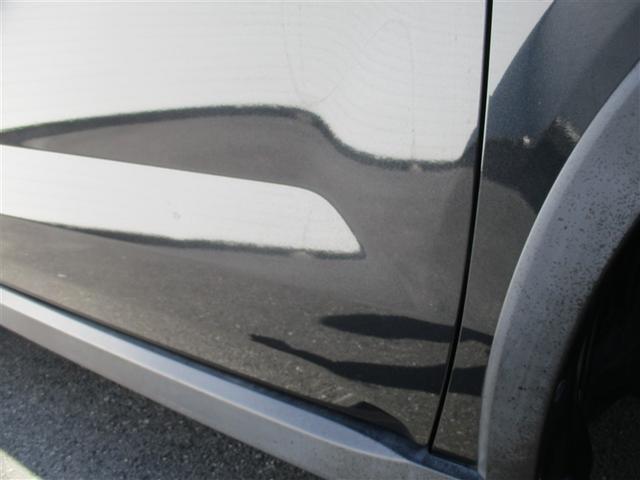 ライズ Ｚ　誤発進抑制機能　エアコン　スマートキー＆プッシュスタート　地デジＴＶ　ドライブレコーダ　ＶＳＡ　盗難防止装置　アイドリングストップ機能　バックモニター　ナビ＆ＴＶ　ＬＥＤヘッドライト　アルミホイール（35枚目）