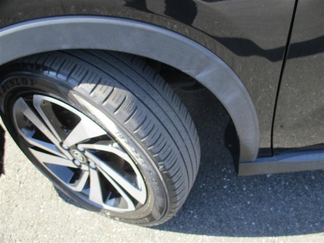 ライズ Ｚ　誤発進抑制機能　エアコン　スマートキー＆プッシュスタート　地デジＴＶ　ドライブレコーダ　ＶＳＡ　盗難防止装置　アイドリングストップ機能　バックモニター　ナビ＆ＴＶ　ＬＥＤヘッドライト　アルミホイール（38枚目）