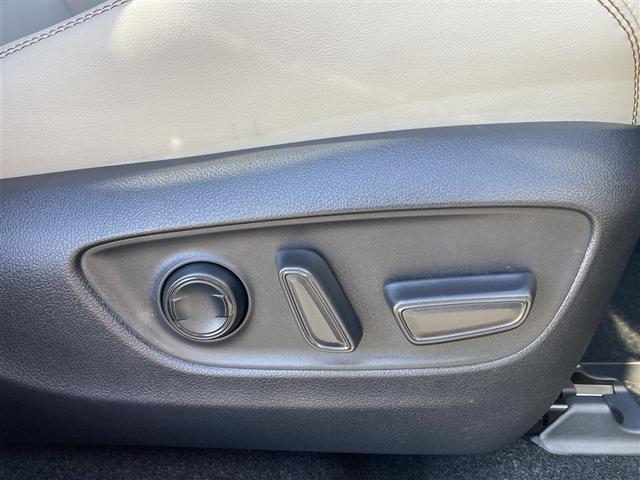 ＲＡＶ４ Ｇ　Ｚパッケージ　インテリジェントクリアランスソナー　パノラマルーフ　整備記録簿　ＡＷＤ　ＬＥＤライト　アルミホイル　オートクルーズ　横滑り防止装置　バックガイドモニター　盗難防止装置　デュアルエアバッグ　メモリナビ（23枚目）