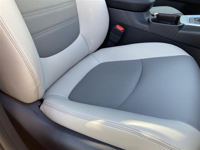 ＲＡＶ４ Ｇ　Ｚパッケージ　インテリジェントクリアランスソナー　パノラマルーフ　整備記録簿　ＡＷＤ　ＬＥＤライト　アルミホイル　オートクルーズ　横滑り防止装置　バックガイドモニター　盗難防止装置　デュアルエアバッグ　メモリナビ（24枚目）