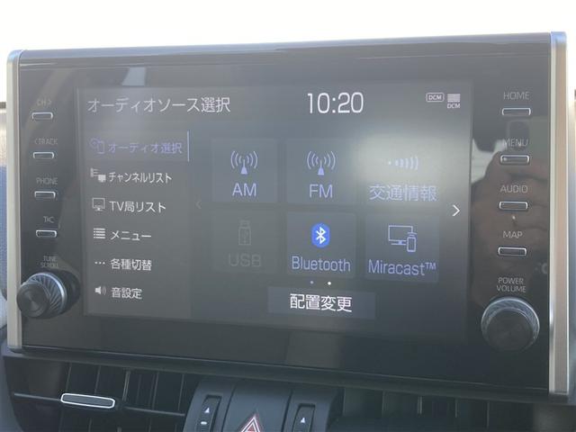 ＲＡＶ４ Ｇ　Ｚパッケージ　インテリジェントクリアランスソナー　パノラマルーフ　整備記録簿　ＡＷＤ　ＬＥＤライト　アルミホイル　オートクルーズ　横滑り防止装置　バックガイドモニター　盗難防止装置　デュアルエアバッグ　メモリナビ（27枚目）