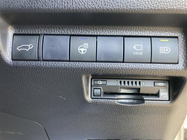ＲＡＶ４ Ｇ　Ｚパッケージ　インテリジェントクリアランスソナー　パノラマルーフ　整備記録簿　ＡＷＤ　ＬＥＤライト　アルミホイル　オートクルーズ　横滑り防止装置　バックガイドモニター　盗難防止装置　デュアルエアバッグ　メモリナビ（36枚目）