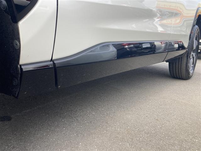 ＲＡＶ４　ＰＨＶ Ｇ　ＥＴＣ　メモリーナビ　バックカメラ　ドライブレコーダー　ＡＷ　４ＷＤ　記録簿　フルセグＴＶ　プリクラッシュセーフティ（12枚目）