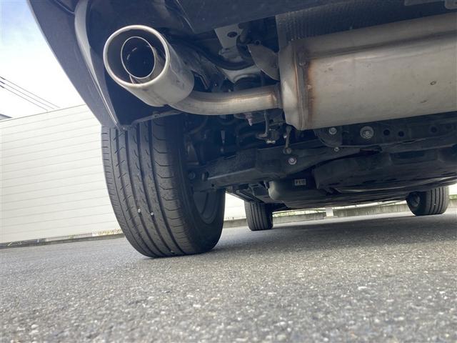 ＲＡＶ４　ＰＨＶ Ｇ　ＥＴＣ　メモリーナビ　バックカメラ　ドライブレコーダー　ＡＷ　４ＷＤ　記録簿　フルセグＴＶ　プリクラッシュセーフティ（18枚目）