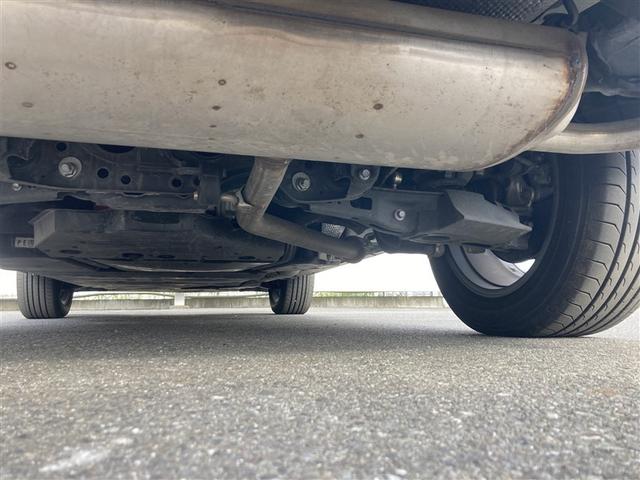 ＲＡＶ４　ＰＨＶ Ｇ　ＥＴＣ　メモリーナビ　バックカメラ　ドライブレコーダー　ＡＷ　４ＷＤ　記録簿　フルセグＴＶ　プリクラッシュセーフティ（19枚目）