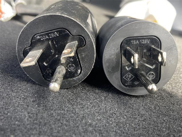 ＲＡＶ４　ＰＨＶ Ｇ　ＥＴＣ　メモリーナビ　バックカメラ　ドライブレコーダー　ＡＷ　４ＷＤ　記録簿　フルセグＴＶ　プリクラッシュセーフティ（21枚目）