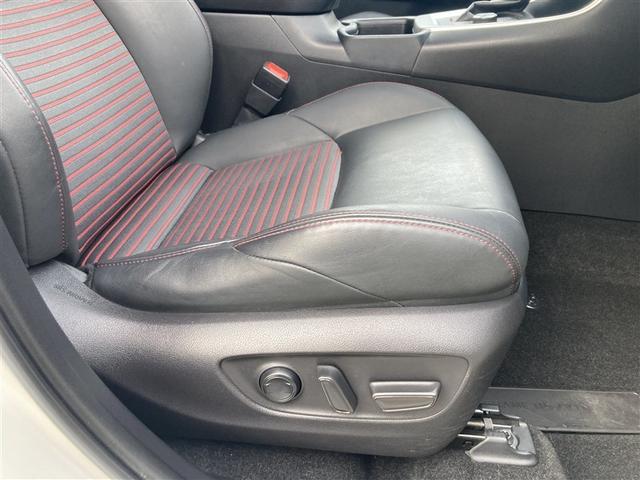 ＲＡＶ４　ＰＨＶ Ｇ　ＥＴＣ　メモリーナビ　バックカメラ　ドライブレコーダー　ＡＷ　４ＷＤ　記録簿　フルセグＴＶ　プリクラッシュセーフティ（24枚目）