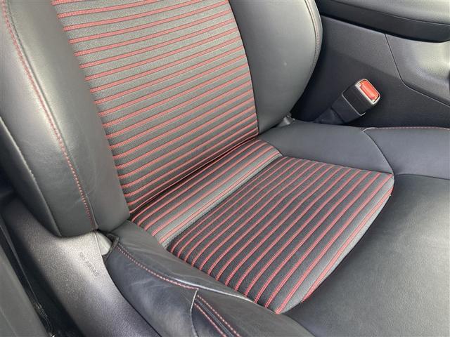 ＲＡＶ４　ＰＨＶ Ｇ　ＥＴＣ　メモリーナビ　バックカメラ　ドライブレコーダー　ＡＷ　４ＷＤ　記録簿　フルセグＴＶ　プリクラッシュセーフティ（25枚目）