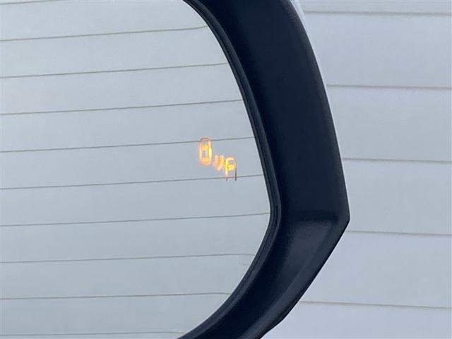 ＲＡＶ４　ＰＨＶ Ｇ　ＥＴＣ　メモリーナビ　バックカメラ　ドライブレコーダー　ＡＷ　４ＷＤ　記録簿　フルセグＴＶ　プリクラッシュセーフティ（39枚目）