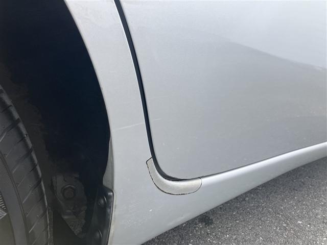 ノート メダリスト　エマージェンシーブレーキパッケージ（8枚目）