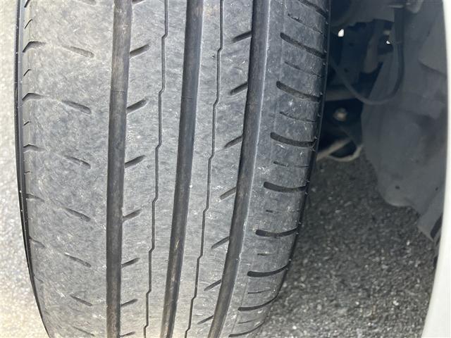 ノート メダリスト　エマージェンシーブレーキパッケージ（11枚目）