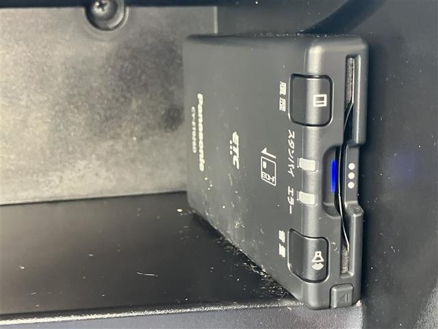 ノート メダリスト　エマージェンシーブレーキパッケージ（37枚目）