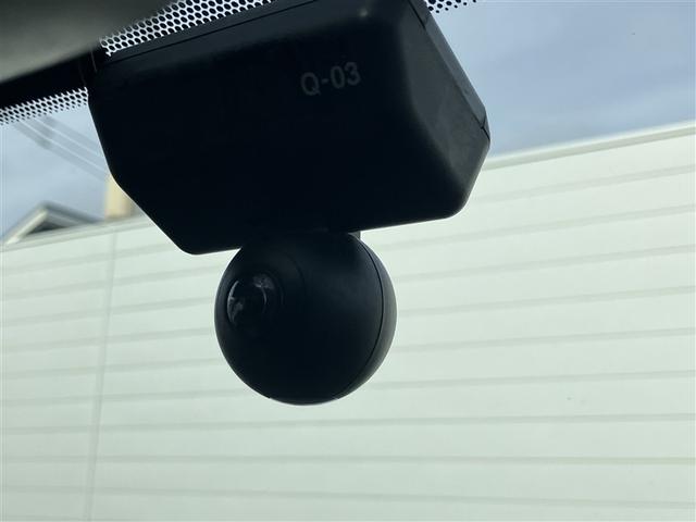 ノート メダリスト　エマージェンシーブレーキパッケージ（38枚目）