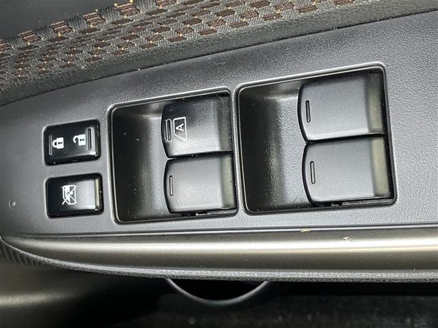 ノート メダリスト　エマージェンシーブレーキパッケージ（39枚目）