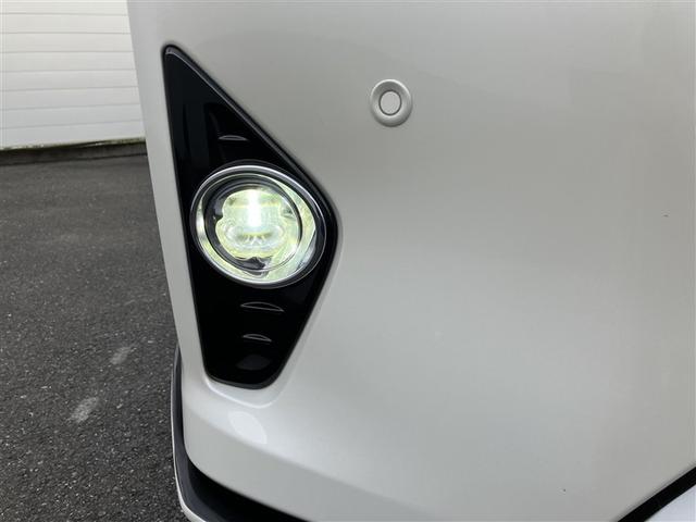 アルファードハイブリッド G TSS オートクルーズ ナビTV サンル-フ 地デジ AC100 盗難防止装置 AW LEDヘッド 4wd キーレス Wエアコン DVD再生機能 ABS エアバッグ ドラレコ 3列シート ETC(5枚目)