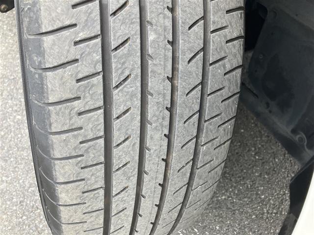 アルファードハイブリッド G TSS オートクルーズ ナビTV サンル-フ 地デジ AC100 盗難防止装置 AW LEDヘッド 4wd キーレス Wエアコン DVD再生機能 ABS エアバッグ ドラレコ 3列シート ETC(8枚目)