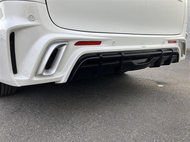 アルファードハイブリッド G TSS オートクルーズ ナビTV サンル-フ 地デジ AC100 盗難防止装置 AW LEDヘッド 4wd キーレス Wエアコン DVD再生機能 ABS エアバッグ ドラレコ 3列シート ETC(13枚目)