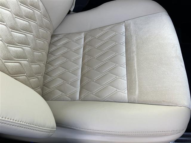 アルファードハイブリッド G TSS オートクルーズ ナビTV サンル-フ 地デジ AC100 盗難防止装置 AW LEDヘッド 4wd キーレス Wエアコン DVD再生機能 ABS エアバッグ ドラレコ 3列シート ETC(16枚目)