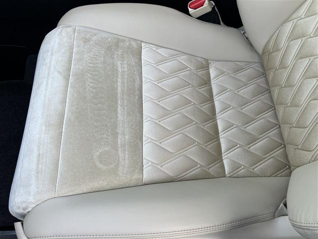 アルファードハイブリッド G TSS オートクルーズ ナビTV サンル-フ 地デジ AC100 盗難防止装置 AW LEDヘッド 4wd キーレス Wエアコン DVD再生機能 ABS エアバッグ ドラレコ 3列シート ETC(19枚目)