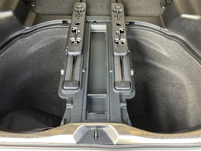 アルファードハイブリッド G TSS オートクルーズ ナビTV サンル-フ 地デジ AC100 盗難防止装置 AW LEDヘッド 4wd キーレス Wエアコン DVD再生機能 ABS エアバッグ ドラレコ 3列シート ETC(25枚目)