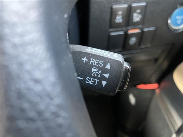アルファードハイブリッド G TSS オートクルーズ ナビTV サンル-フ 地デジ AC100 盗難防止装置 AW LEDヘッド 4wd キーレス Wエアコン DVD再生機能 ABS エアバッグ ドラレコ 3列シート ETC(31枚目)