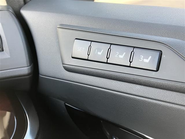 アルファードハイブリッド G TSS オートクルーズ ナビTV サンル-フ 地デジ AC100 盗難防止装置 AW LEDヘッド 4wd キーレス Wエアコン DVD再生機能 ABS エアバッグ ドラレコ 3列シート ETC(32枚目)