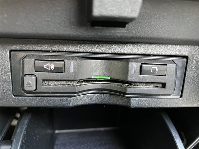 アルファードハイブリッド G TSS オートクルーズ ナビTV サンル-フ 地デジ AC100 盗難防止装置 AW LEDヘッド 4wd キーレス Wエアコン DVD再生機能 ABS エアバッグ ドラレコ 3列シート ETC(34枚目)