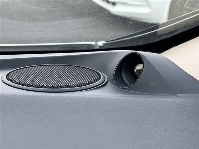 アルファードハイブリッド G TSS オートクルーズ ナビTV サンル-フ 地デジ AC100 盗難防止装置 AW LEDヘッド 4wd キーレス Wエアコン DVD再生機能 ABS エアバッグ ドラレコ 3列シート ETC(39枚目)