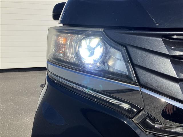 Ｎ－ＷＧＮカスタム Ｇ・ターボパッケージ　衝突被害軽減装置　盗難防止装置　リヤカメラ　オートエアコン　スマートキー　カーテンエアバック　横滑り防止　ＰＳ　アルミ　ＡＢＳ　ナビＴＶ　キーレス　ワンセグＴＶ　フルタイム４ＷＤ　メモリーインターナビ（4枚目）